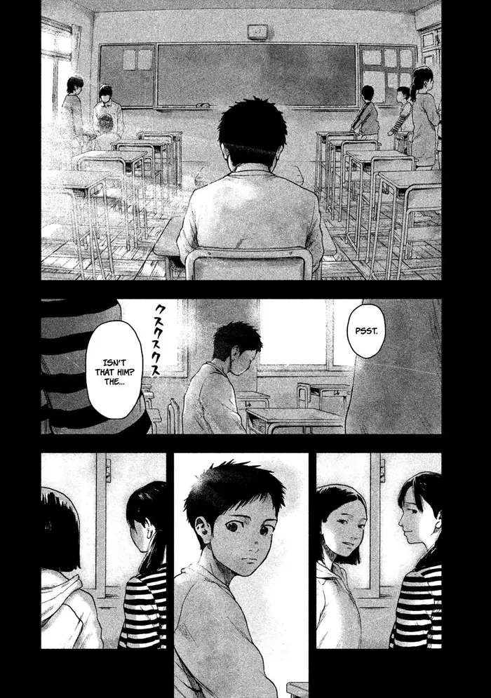 The Killer Inside Chapter 27 image 10_optimized